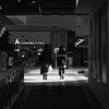 Pentax 24-50 f4.0 & X-E1
