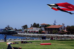 San Diego