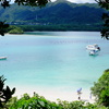 2025 Ishigaki