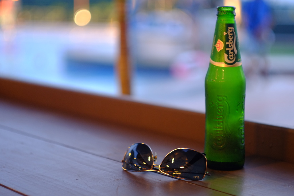 Rayban