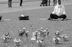 Prayer