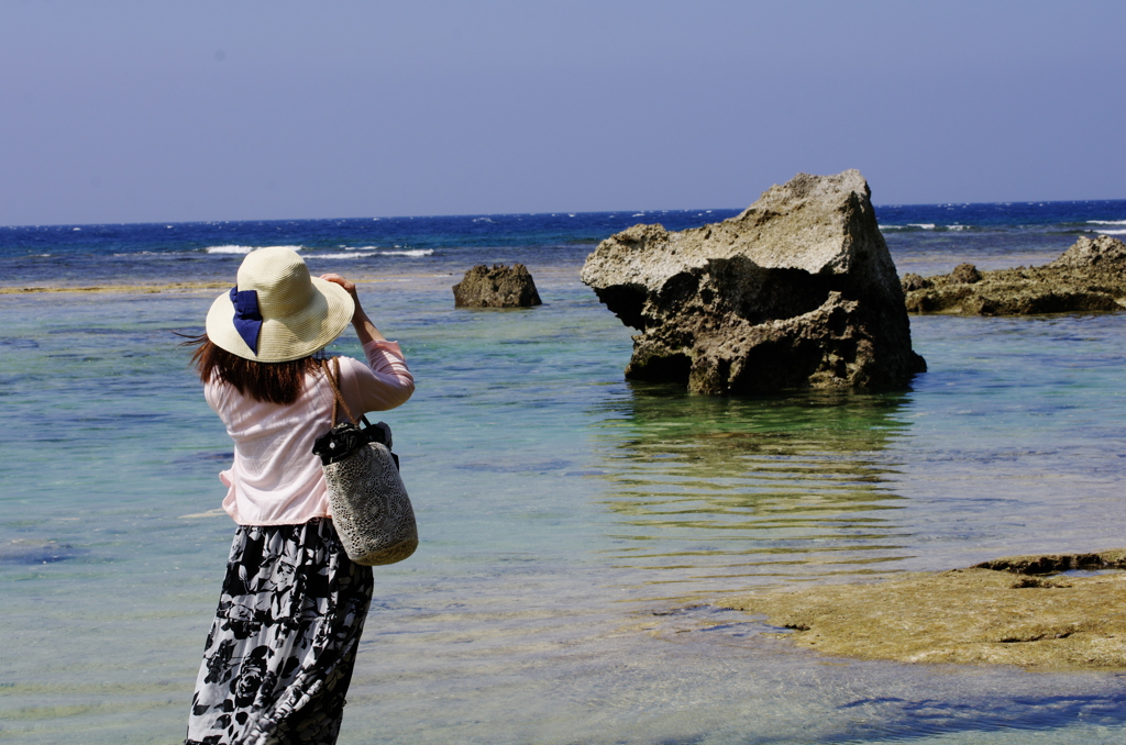 Kourijima
