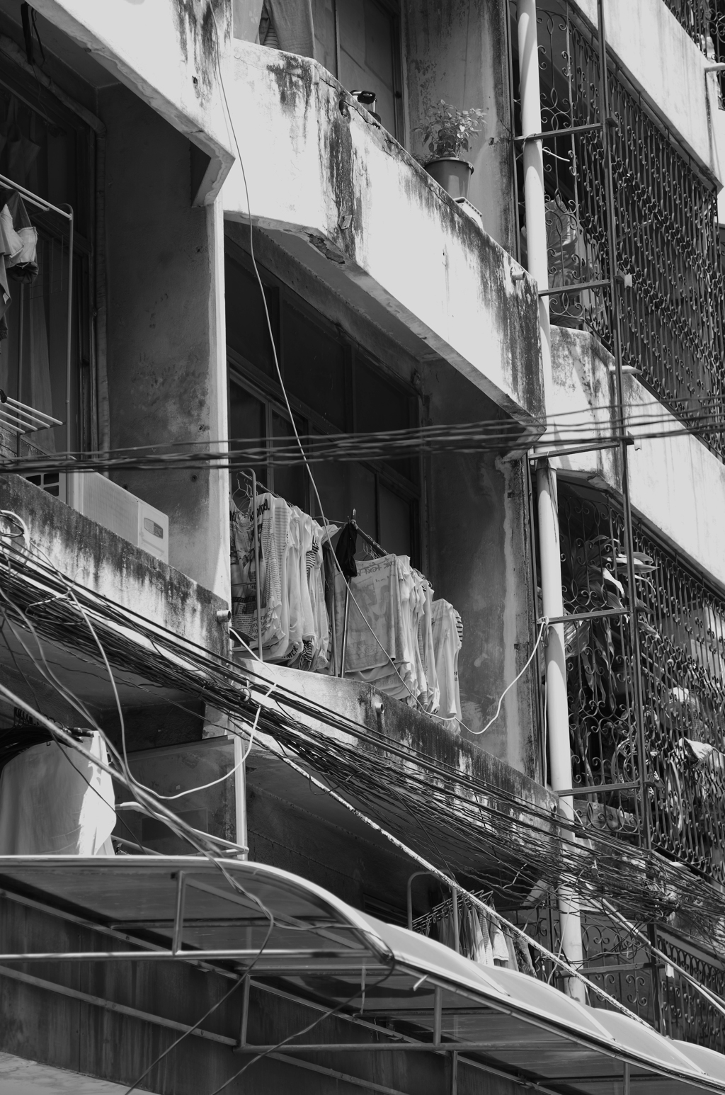 Bangkok