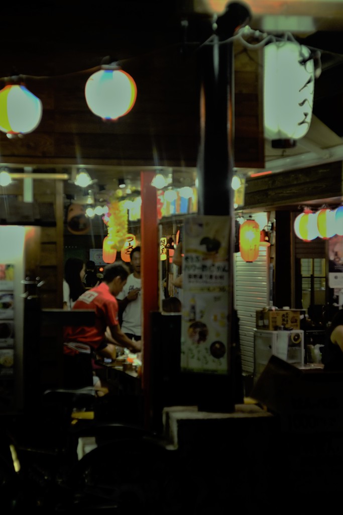 Okinawa
