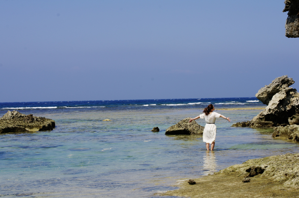 Kourijima