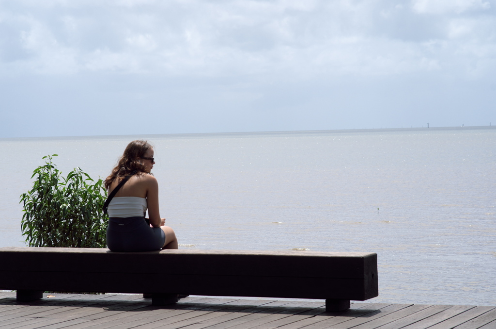 Cairns
