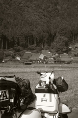 vespa camp 04