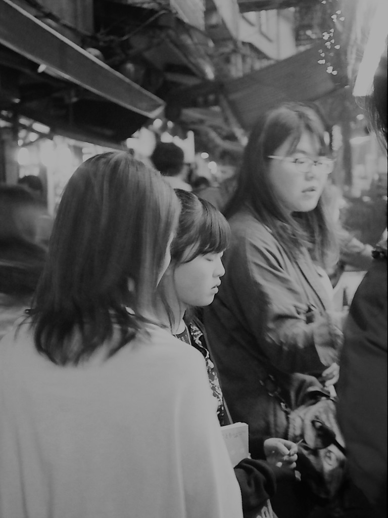 Jiufen