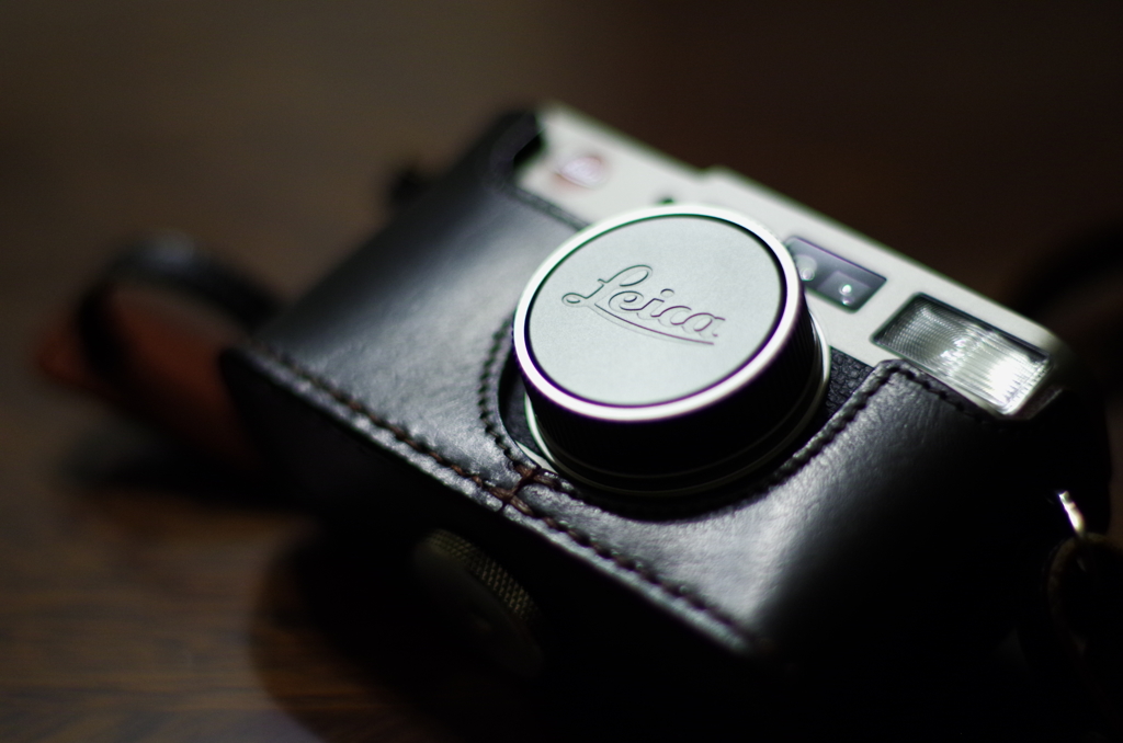 cm zoom