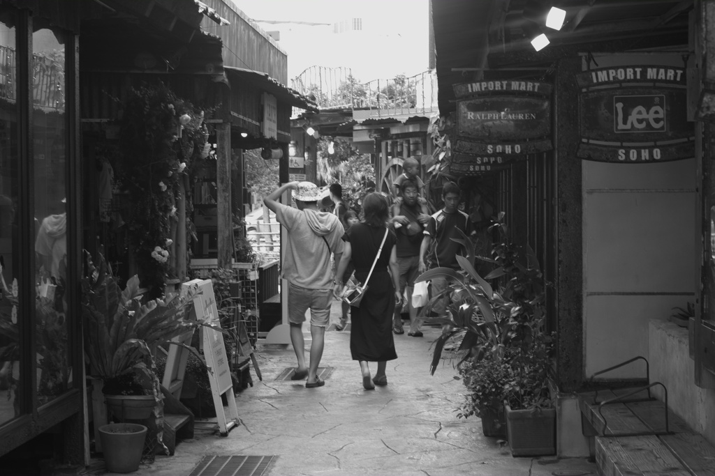okinawa