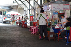 Bangkok