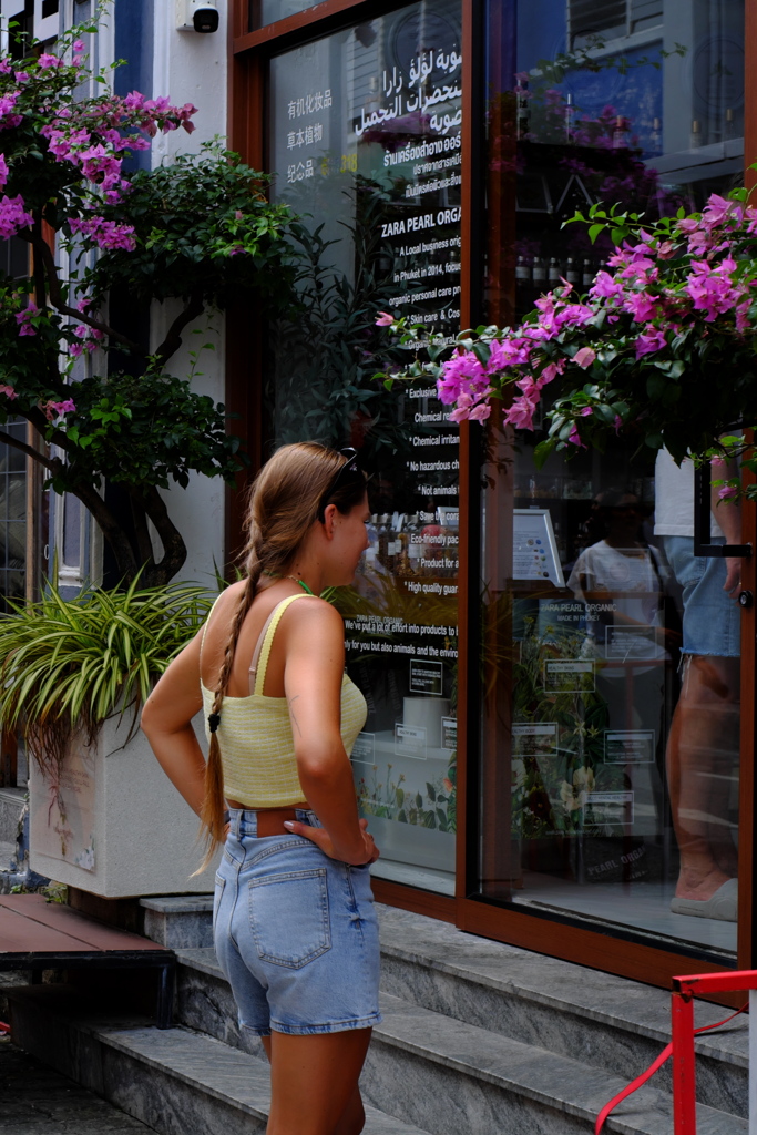 Phuket