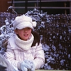 snowball fight 1/3