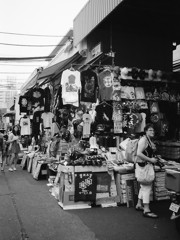 Tsukiji