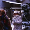 snowball fight 3/3