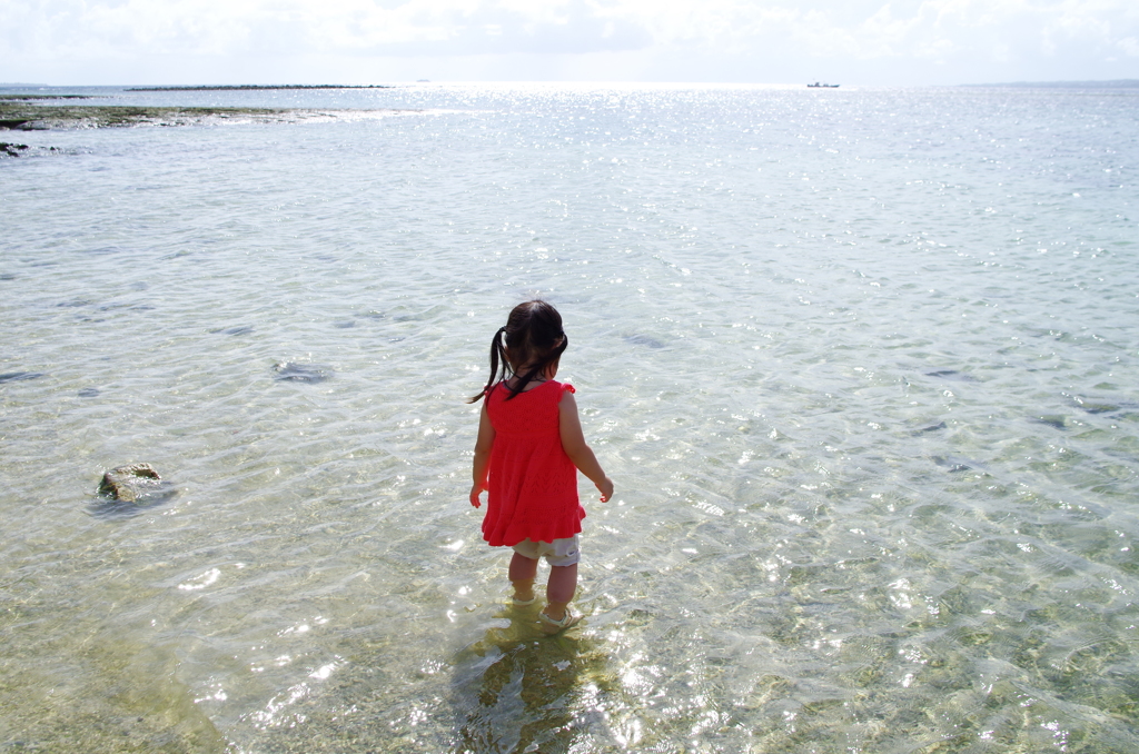 Okinawa