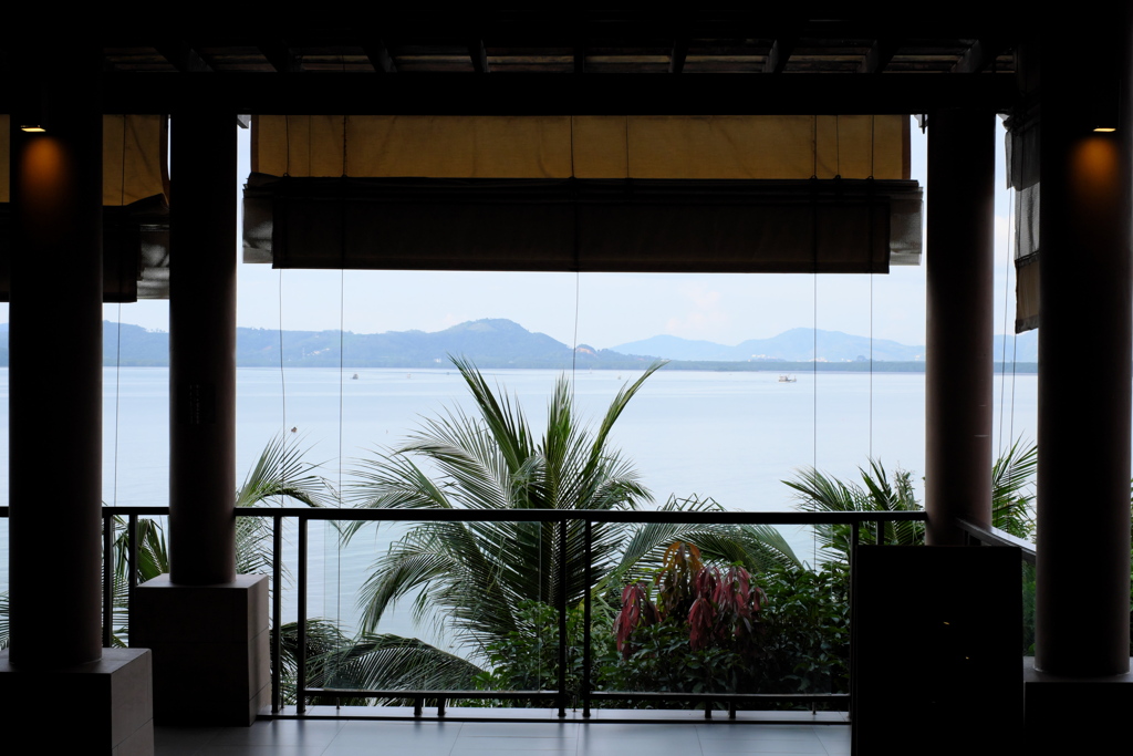 Phuket