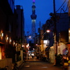 Asakusa