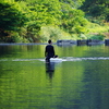 2025 Miyama