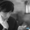 pentax 50mmf1.2