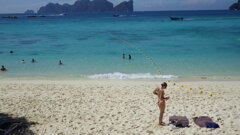phuket