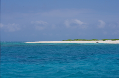 nagannu island