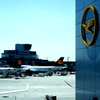 lufthansa