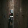 valve