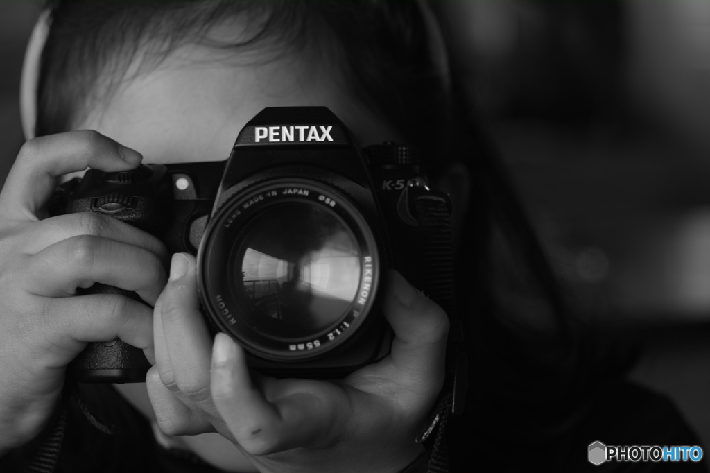 Elmar 90mm f4.0