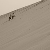 Dunes