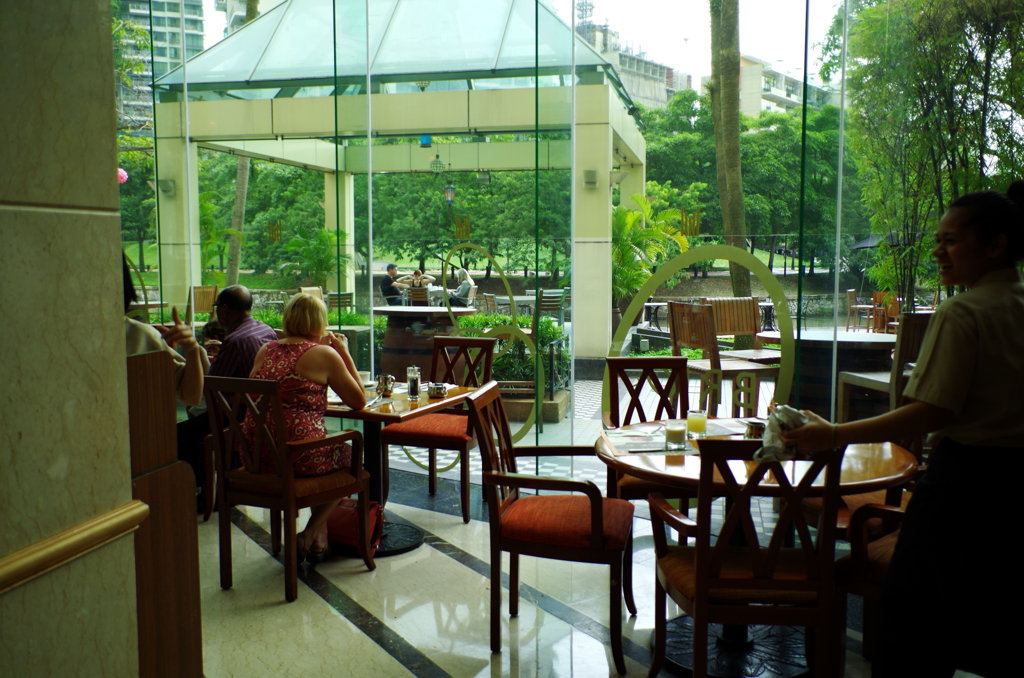 Singapore 2015