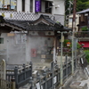 yumura onsen