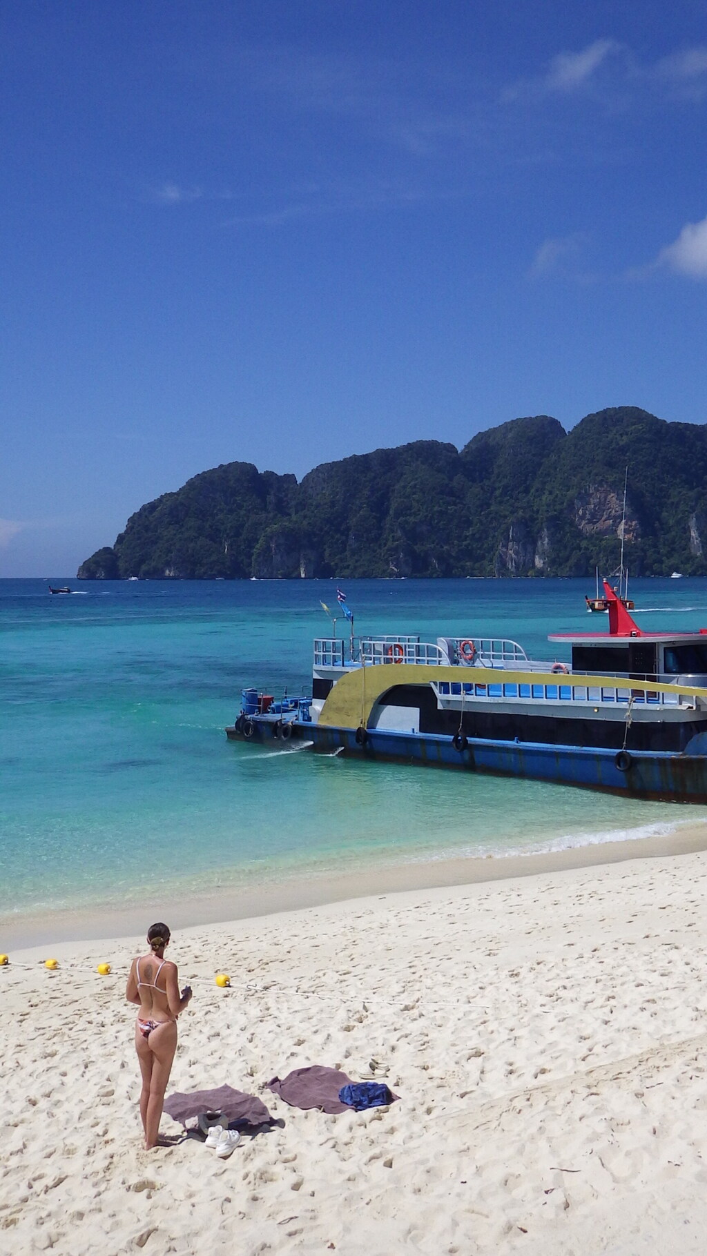 phuket