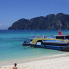 phuket