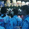  Bon Festival 