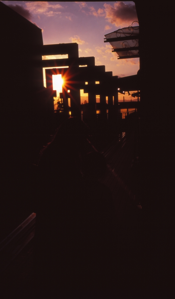 Backlight