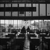 Pentax 24-50 f4.0 & X-E1