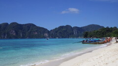 phuket