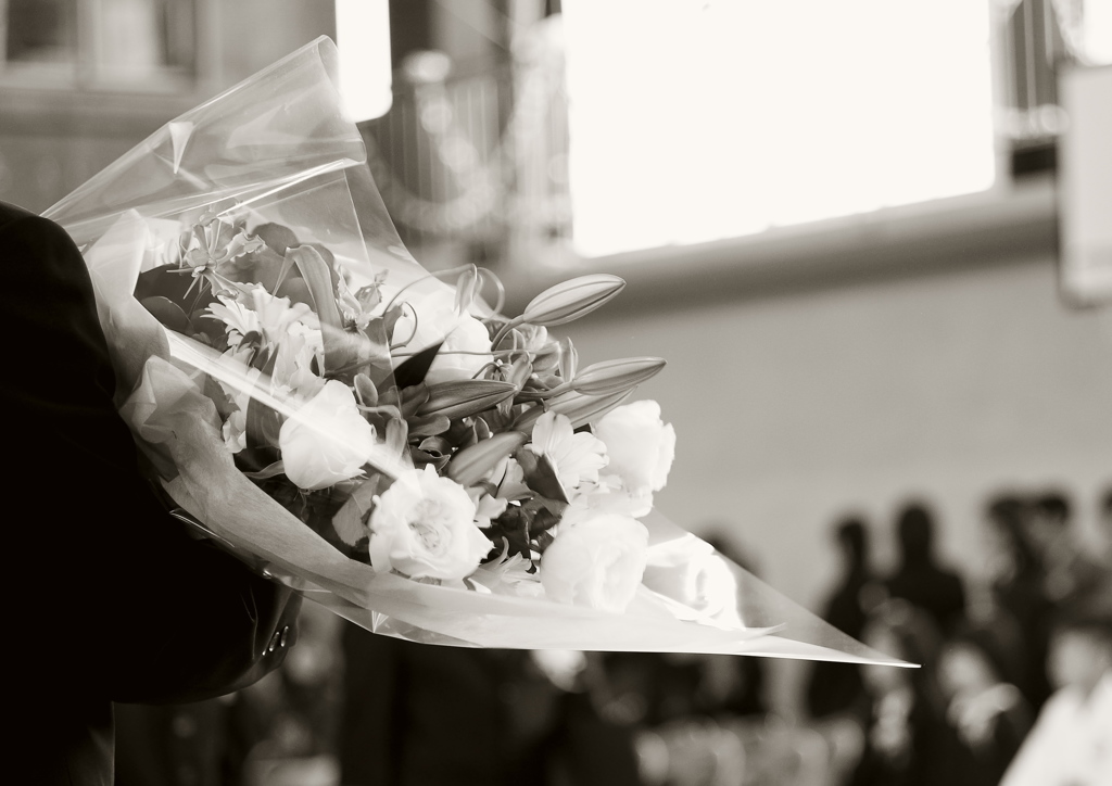 graduation