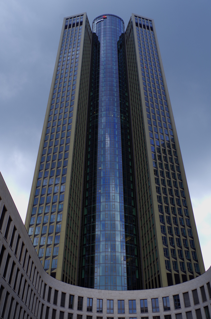 frankfurt