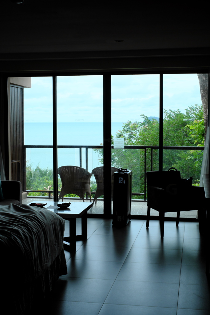 Phuket