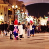 USJ