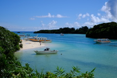 2025 Ishigaki