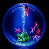 アートアクアリウム１