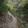 山道3