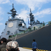 横須賀軍艦1