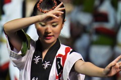 高円寺阿波踊り