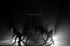 Night Star 2015