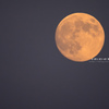Moon Power 2014