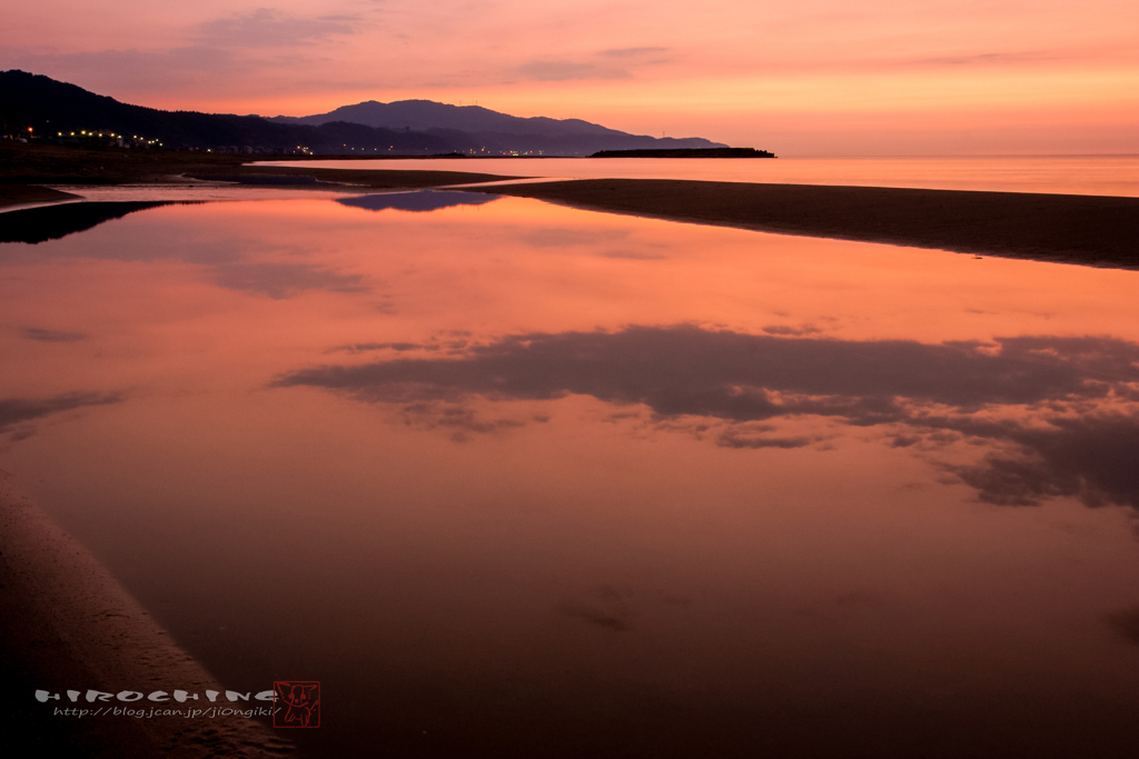 沈思夕海